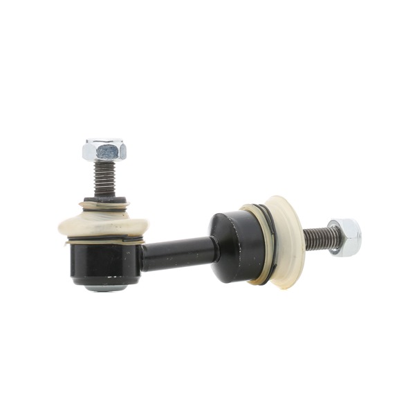 Stiepnis / Atsaite, Stabilizators 120403HQ DAKAtec Q00 510 2V 00500000 SMART