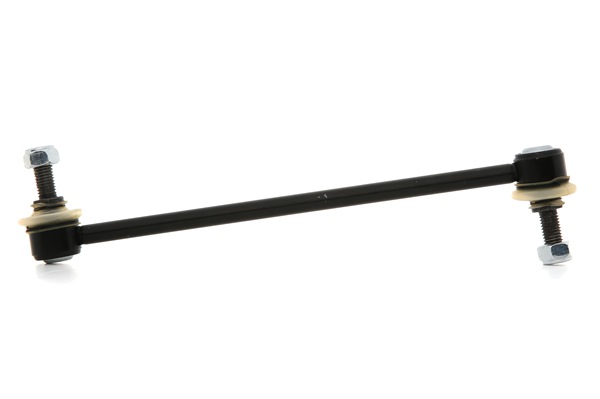 DAKAtec 120492HQ Drążek / wspornik, stabilizator