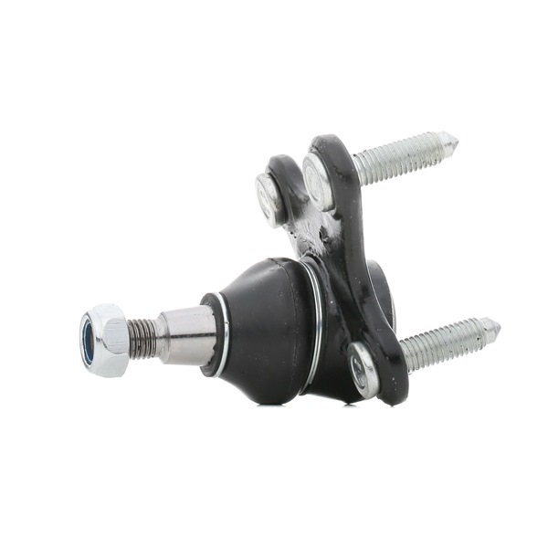 DAKAtec 130151 Rotule de suspension