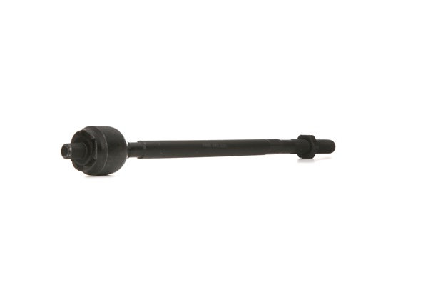 Articulação axial, barra de acoplamento 140055 DAKAtec 7701 473 498 RENAULT