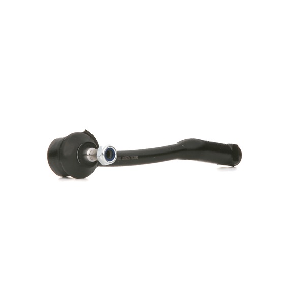 DAKAtec 150066 Styrled