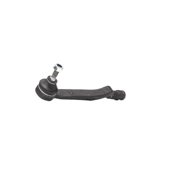 DAKAtec 150195 Track rod end