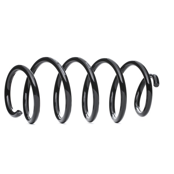 DAKAtec 300338 Ressort de suspension