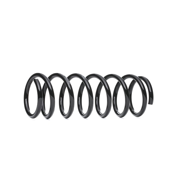 DAKAtec Mola de suspensão 300364 DAKAtec Molas De Suspensão 300364 - 25,96 €