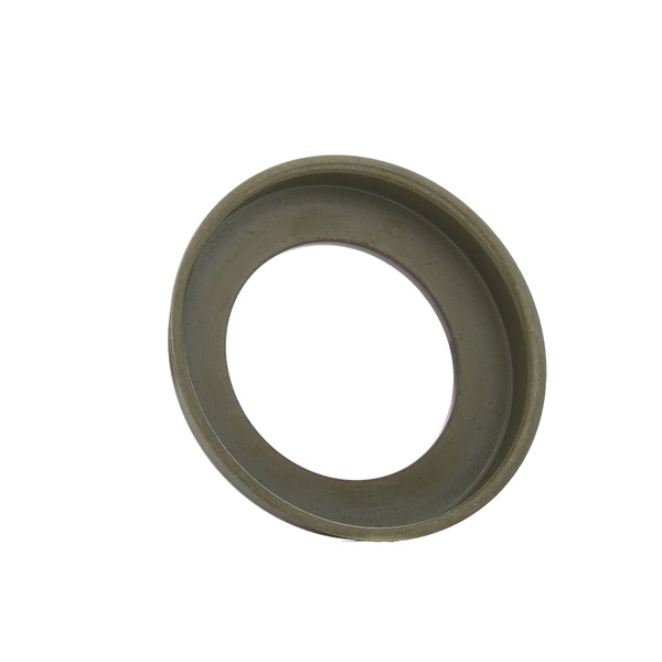 DAKAtec 400072 Sensorring, ABS