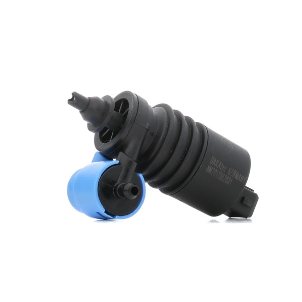 DAKAtec 40038W Pompe d'eau de nettoyage, nettoyage des vitres