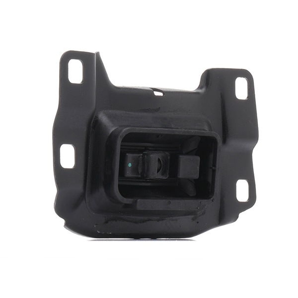 Support moteur SKEM-0660425 STARK BP4N-39-070D Support moteur SKEM-0660425 STARK BP4N39070D FORD