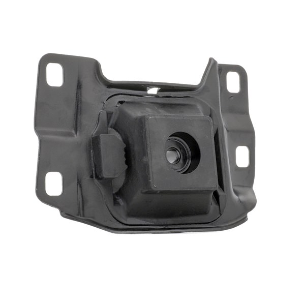 RIDEX Motorsteunlager 247E0426 247E0426 RIDEX Motorsteun Mazda goedkoop