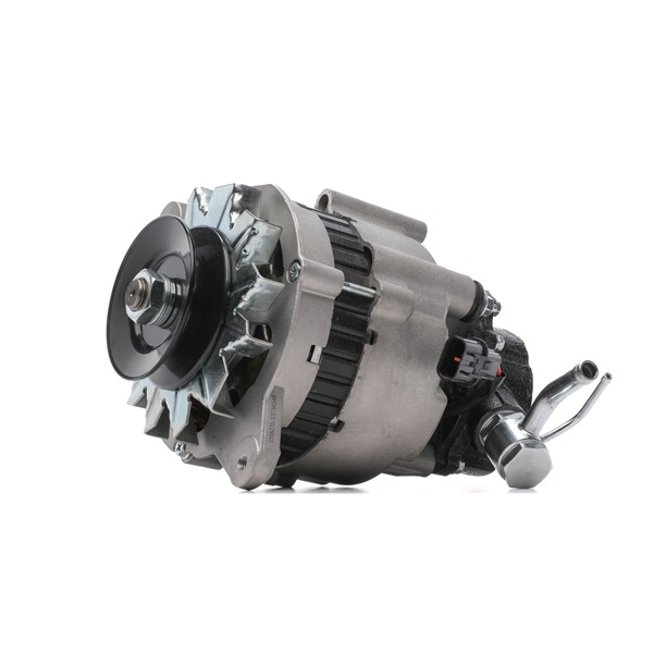 RIDEX 4G1158 Alternateur