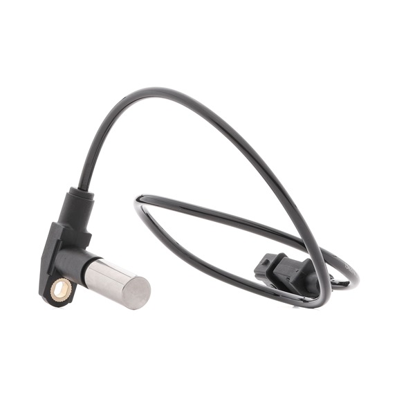 RIDEX 3946S0186 Αισθητήρας, θέση εκκεντροφ. άξονα