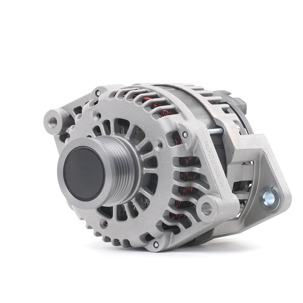 Poulie roue libre, alternateur SKGN-0321381 STARK 13 579 676 MERCEDES-BENZ