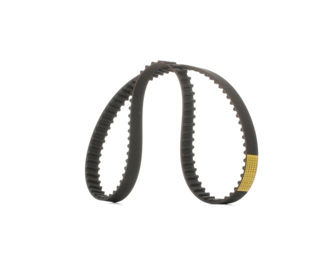 RIDEX 306T0275 Cinghia dentata