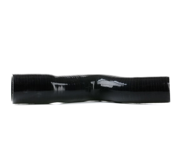 RIDEX 3314C0233 Ladeluftschlauch Ford S-Max WA6 2.2 TDCi 175 PS Diesel Kosten