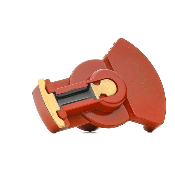 Fordelerrotor FORD STARK SKROD-1790005