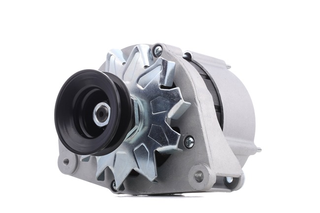 Ģenerators SKGN-0321385 STARK 026 903 015 A AUDI