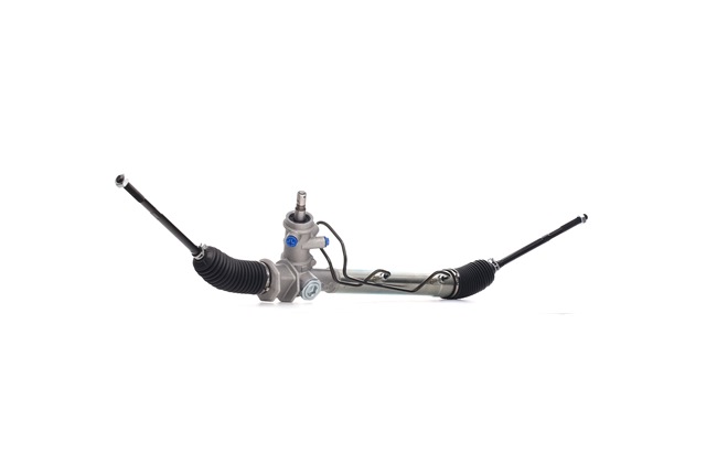 RIDEX 286S0200 Crémaillère de direction