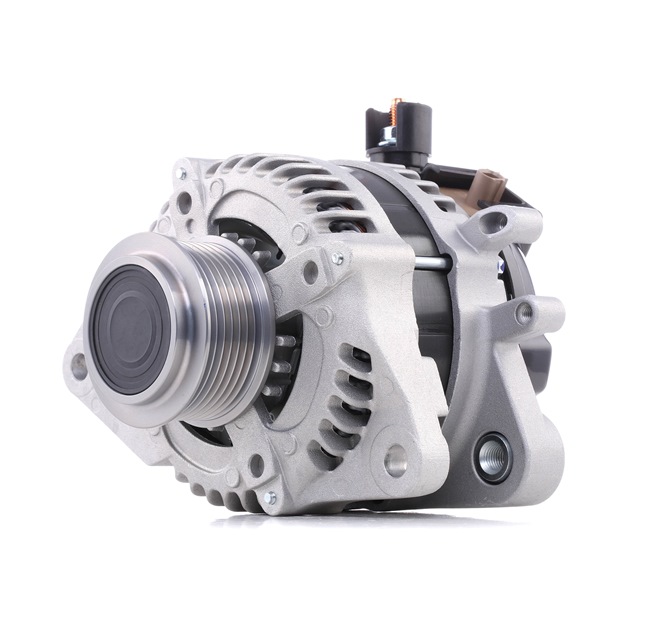 STARK Alternator SKGN-0321386 Generator STARK HONDA SKGN-0321386