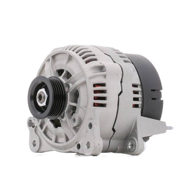 STARK SKGN-0321392 Dynamo Audi A6 C5 Avant 1.9 TDI 110 hk Diesel pris