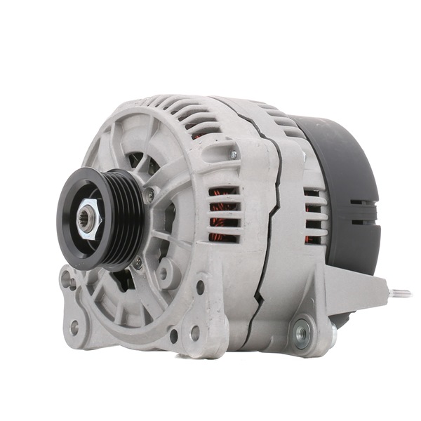 RIDEX 4G1170 Generaator Audi A4 B5 Avant 1.9 TDI quattro 110 hj Diisel hind
