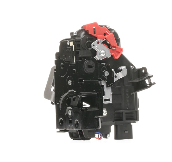 RIDEX 1361D0119 Lukud väljas Audi A4 b6 3.0 quattro 220 hj Bensiin hind