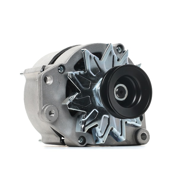 STARK SKGN-0321395 Generator VW T3 Kasten 2.1 Syncro 112 PS Benzin Kosten