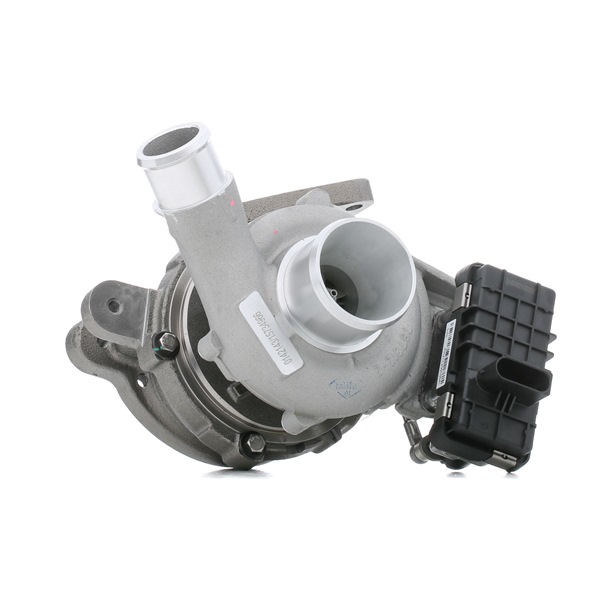 STARK Turbo SKCT-1190342