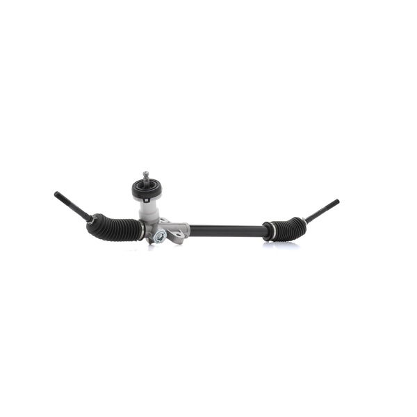 RIDEX 286S0201 Stuurinrichting voor Hyundai i20 PB, PBT 1.4 CRDi 75 Pk 2012 D4FC Diesel RIDEX 286S0201 Stuurhuis Hyundai i20 pb 1.4 CRDi 75 Pk Diesel prijs