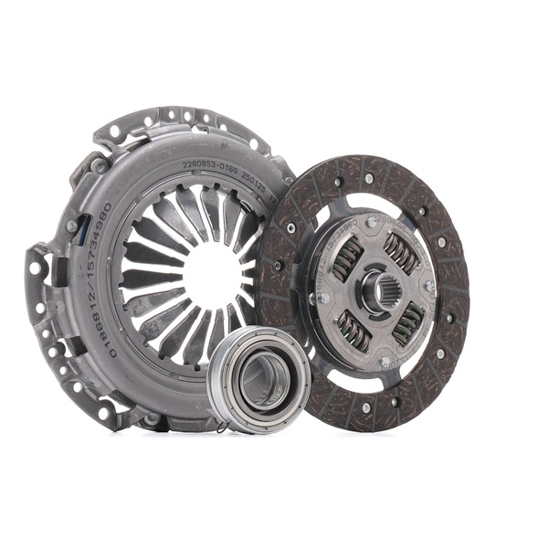 Irroituslaakeri SKCK-0100737 STARK MD706180 KIA