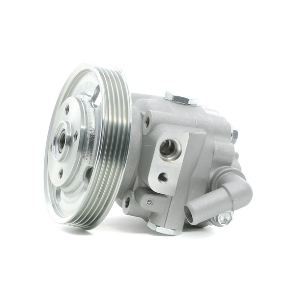 Hydraulische pomp, besturing FORD STARK SKHP-0540228