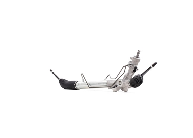 Stuurhuis SKSG-0530201 STARK A63 946 01 800 VW