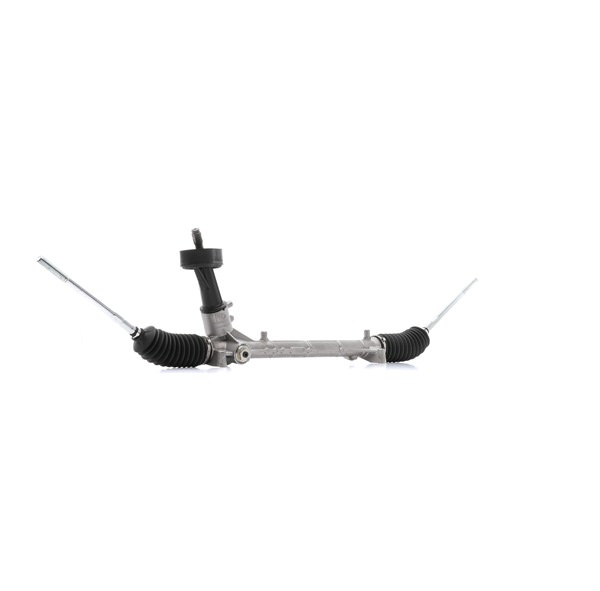 RIDEX 286S0203 Crémaillère de direction