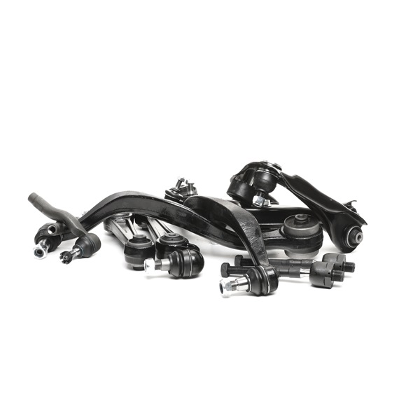STARK SKSSK-1600204 Jogo de reparação, braço transversal Mazda 6 gy 2.0 (GYEW) 147 cv Gasolina preço