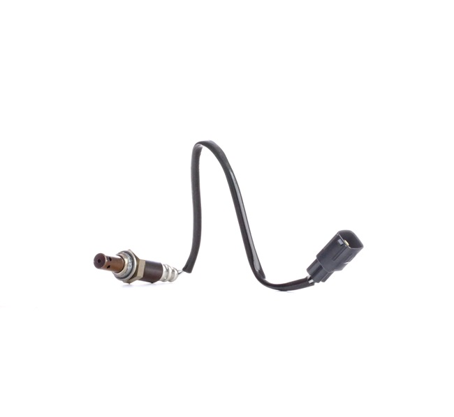 Sonde lambda 3922L0329 RIDEX 89467 47010 RENAULT