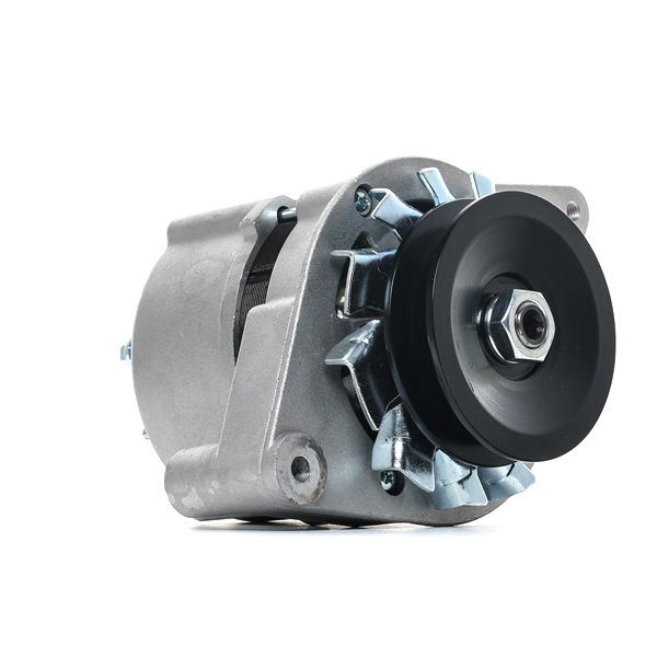 Generator SKGN-0321408 STARK 003 154 67 02 OPEL