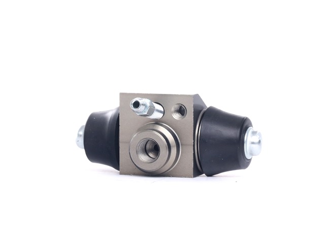 RIDEX 277W0086 Radbremszylinder Skoda Octavia Combi 1.6 102 PS Benzin Kosten