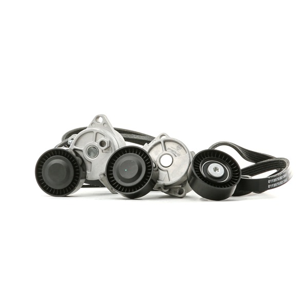 STARK Multireim sett MINI SKRBS-1200522
