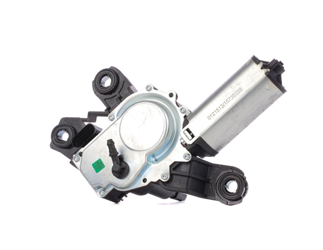 STARK SKWM-0290396 Ablaktörlő motor VW Passat B7 1.4 TSI 122 LE Benzin árak