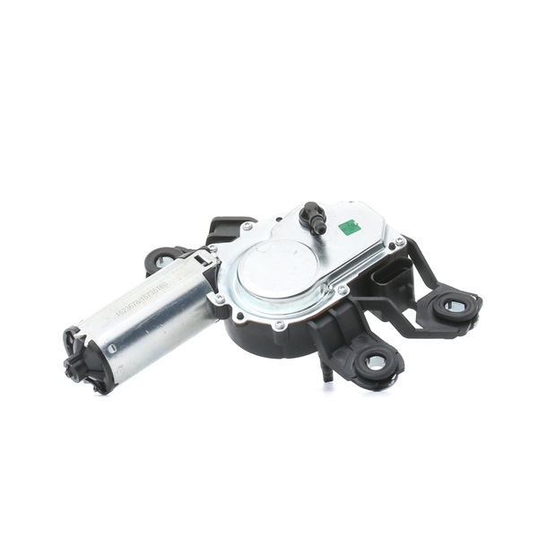 RIDEX 295W0127 Ablaktörlő motor VW Passat B7 1.4 TSI 122 LE Benzin árak