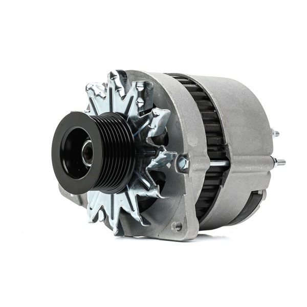 RIDEX 4G1190 Alternador