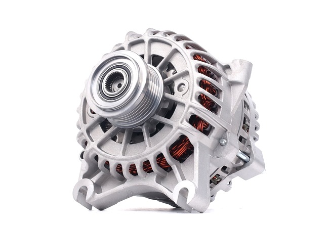 STARK SKGN-0321413 Alternateur