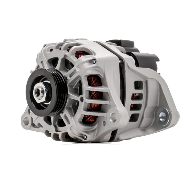 RIDEX 4G1192 Dynamo / Alternator