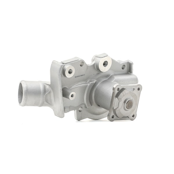 STARK SKWP-0520355 Pompe à eau