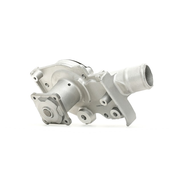 RIDEX 1260W0356 Pompe à eau