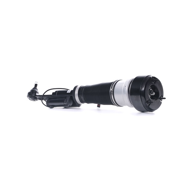 Amortiguador neumático 4118A0034 RIDEX A 221 320 05 38 MERCEDES-BENZ