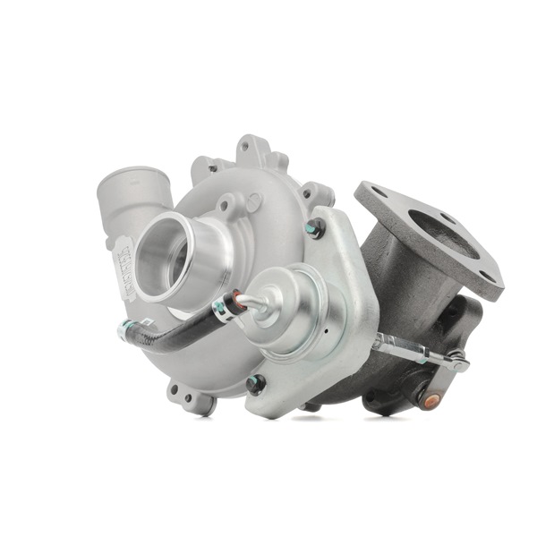 STARK SKCT-1190344 Turbocompresor