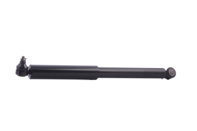 STARK Stuurdemper SKSAS-3760009 auto Stuurdemper STARK SKSAS-3760009 kopen
