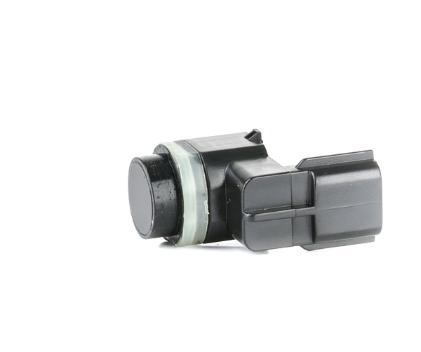 Sensore di parcheggio SKPDS-1420104 STARK 2844 201 65R OPEL
