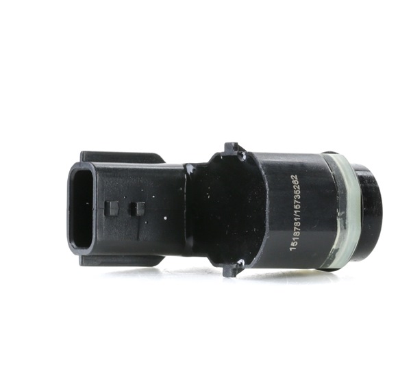 Sensore di parcheggio 2412P0105 RIDEX 28 44 201 65R FIAT