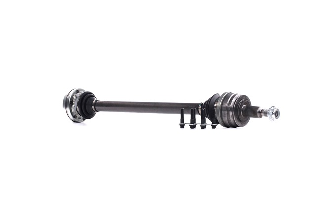 STARK SKDS-0210632 Drivaxel