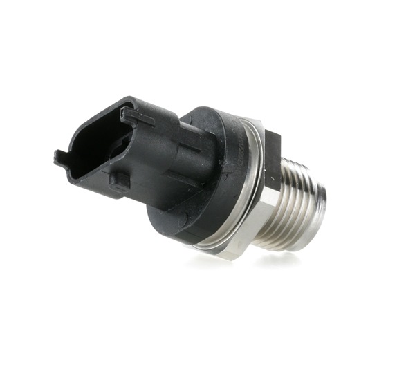 STARK SKSFP-1490044 Brandstofdruk, sensor Opel Vectra C Sedan 1.9 CDTI (F69) 120 Pk Diesel prijs